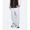 MLB Chicago White Sox Loose Simple Versatile Solid Color Casual Pants Unisex pants 3APTB0264-44MGS