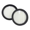 Captures Fine Dust Particles Stars 5 HEPA Vacuum HEPA Replacement Parts