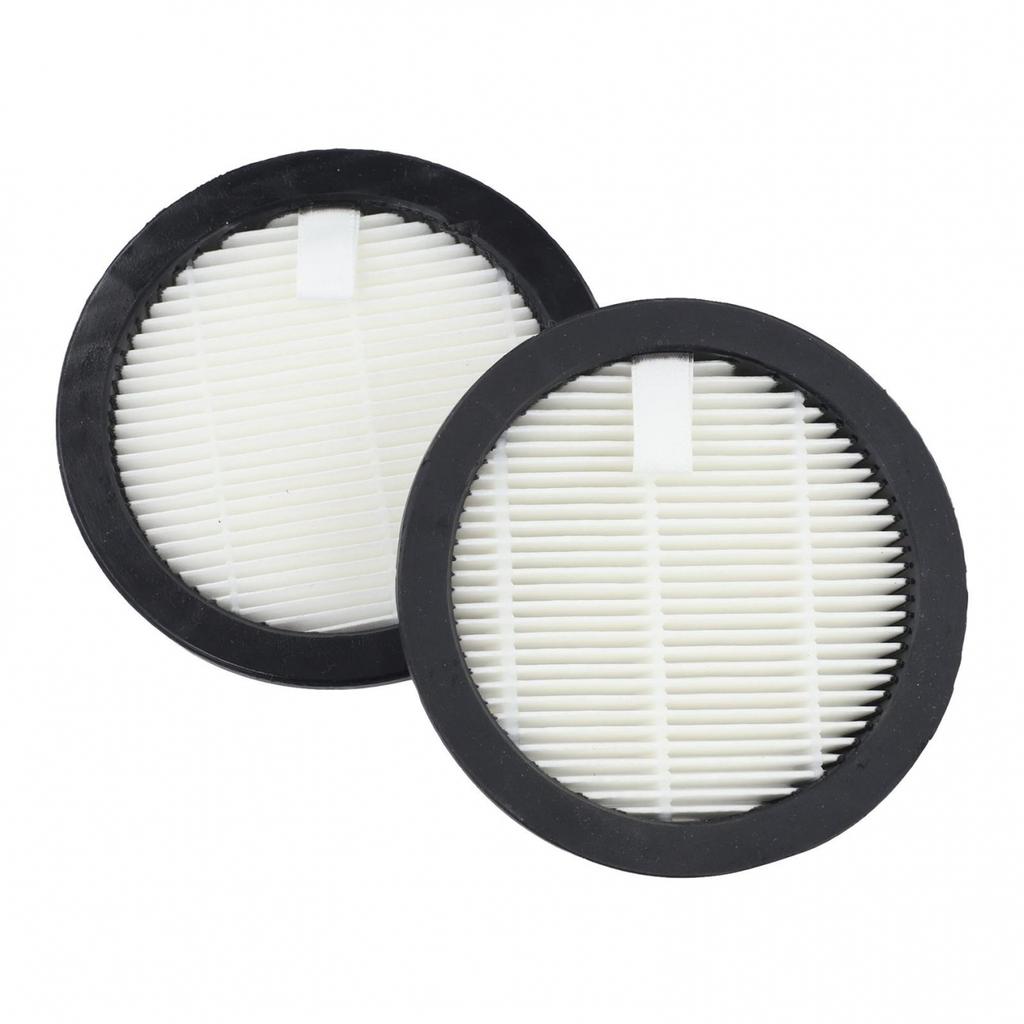 Captures Fine Dust Particles Stars 5 HEPA Vacuum HEPA Replacement Parts