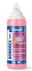 Tenzi Boberex Max Tutti Frutti 1L. Detergente para Louça