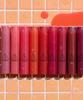 Lazy Pop Lip Stain