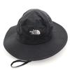 The North Face Hat M Black Outdoor NN02336 Men's Used