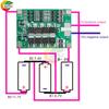 DIY modülleri – Elektronik Ürünler