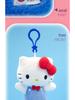 Sanrio Hello Kitty 50th Anniversary Plush Doll