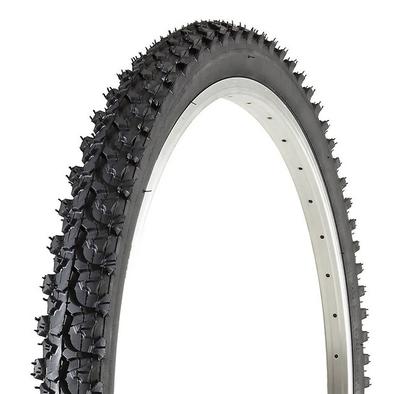 Chaoyang Classic H-518 27 TPI 26'' X 1.95 Hard MTB Tire