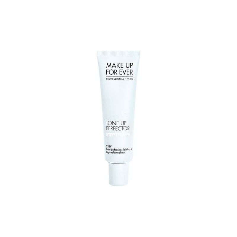 Make Up For Ever - Step 1 Primer