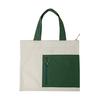 Ithinkso Come-Bag Pocketable