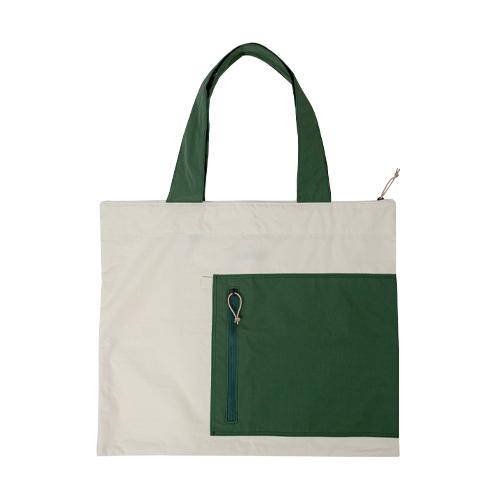 Ithinkso Come-Bag Pocketable