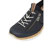 Rieker N4263-14 Sneakers