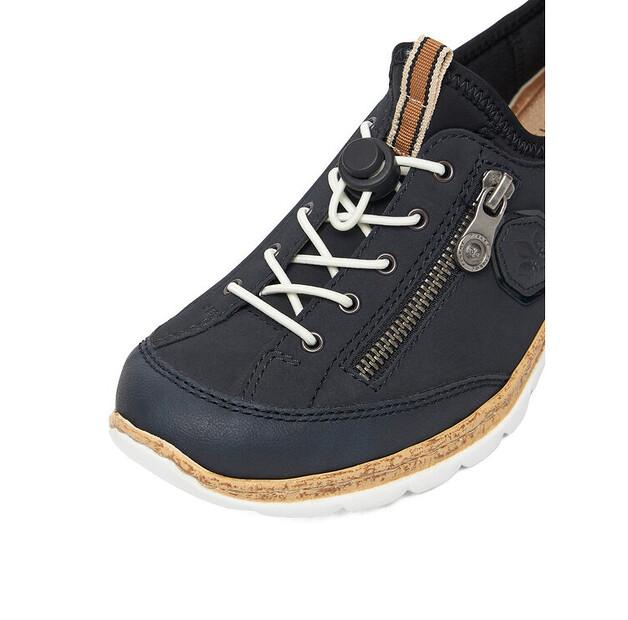 Rieker N4263-14 Sneakers