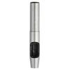 Leather Hole Punching Tools Belt Punch Hollow Drilling Tool Cloth Punch