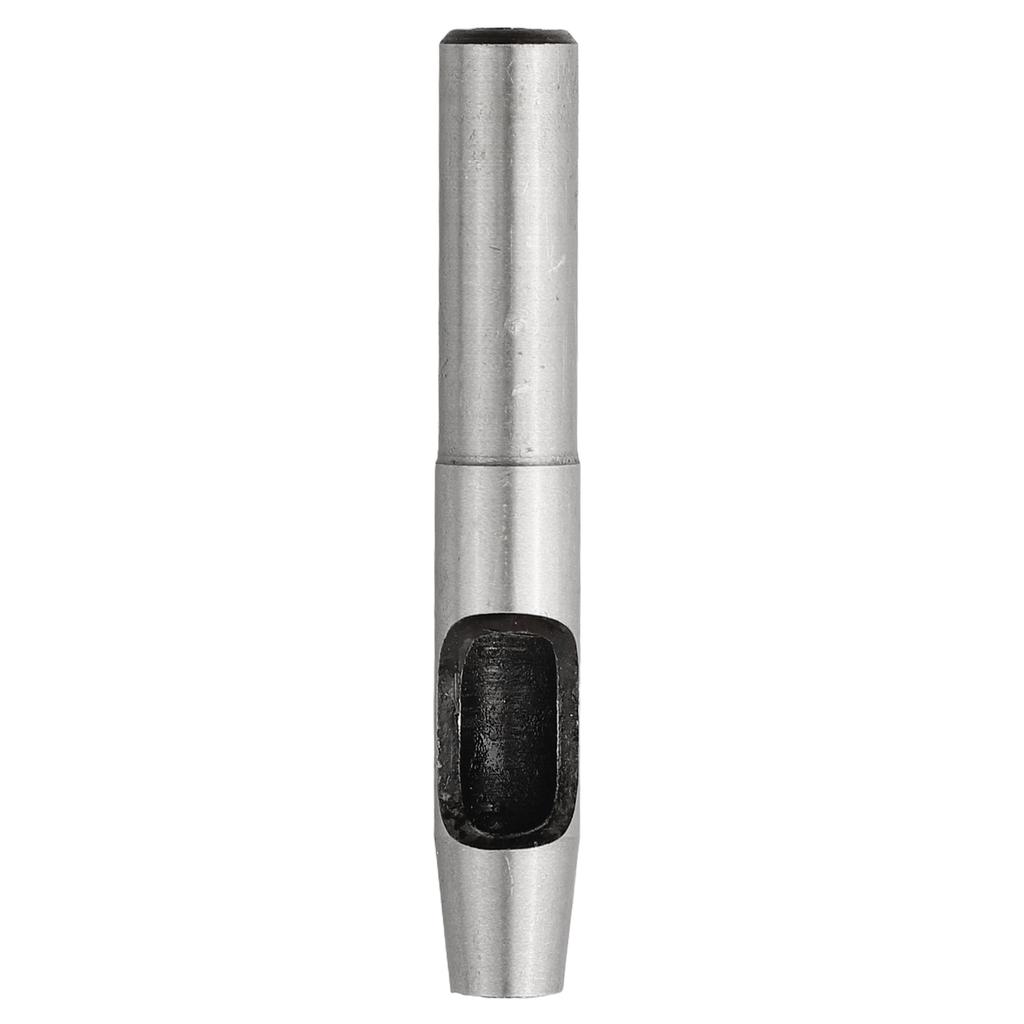 Leather Hole Punching Tools Belt Punch Hollow Drilling Tool Cloth Punch
