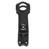 Bike Stem   Handlebar Extender CNC Machining for Mountain Road Bike