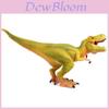Animal New Tyrannosaurus Rex Carnivorous Dinosaur Toys Decoration Toy Figures