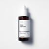 TENZERO Expert Chemical Ampoule Niarbutin 50ml