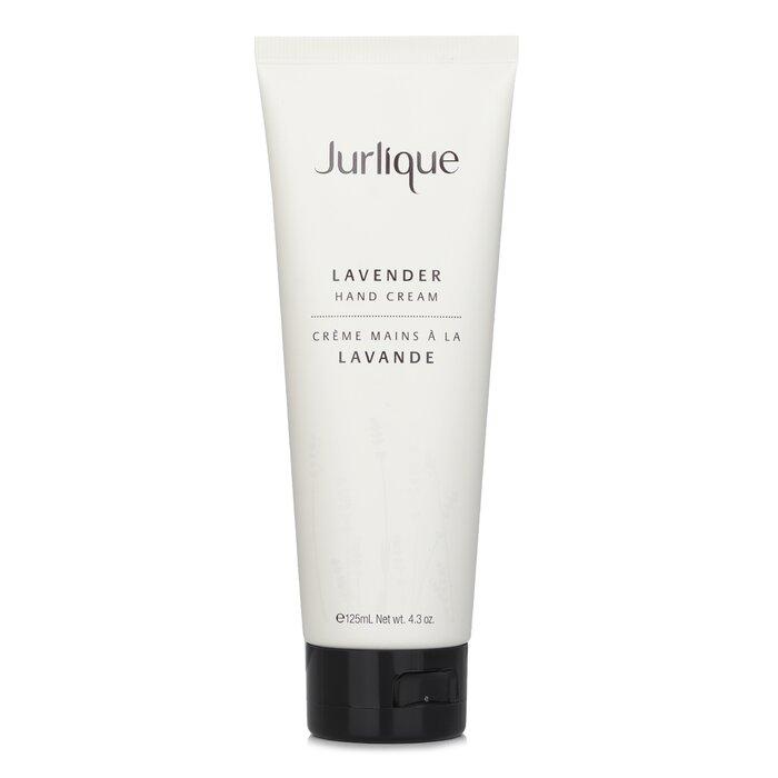 JURLIQUE Lavender Hand Cream