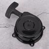 ATV Recoil Pull Starter Fit For Suzuki Quad Runner 1983 1987