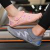 UniseX Beach Shoes Vannsportsko Multifunksjons Yoga Fitness Sko for menn Dykking Utendørs Ridesko
