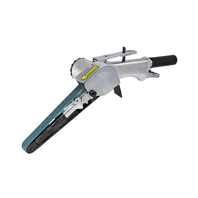 

Nitto Kohki Belton Co., Ltd. B-20CL-A