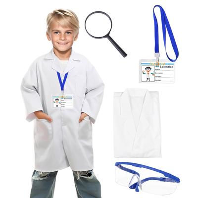Vêtements de fête et pour la scène