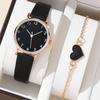 Orologi da donna – Orologi al quarzo