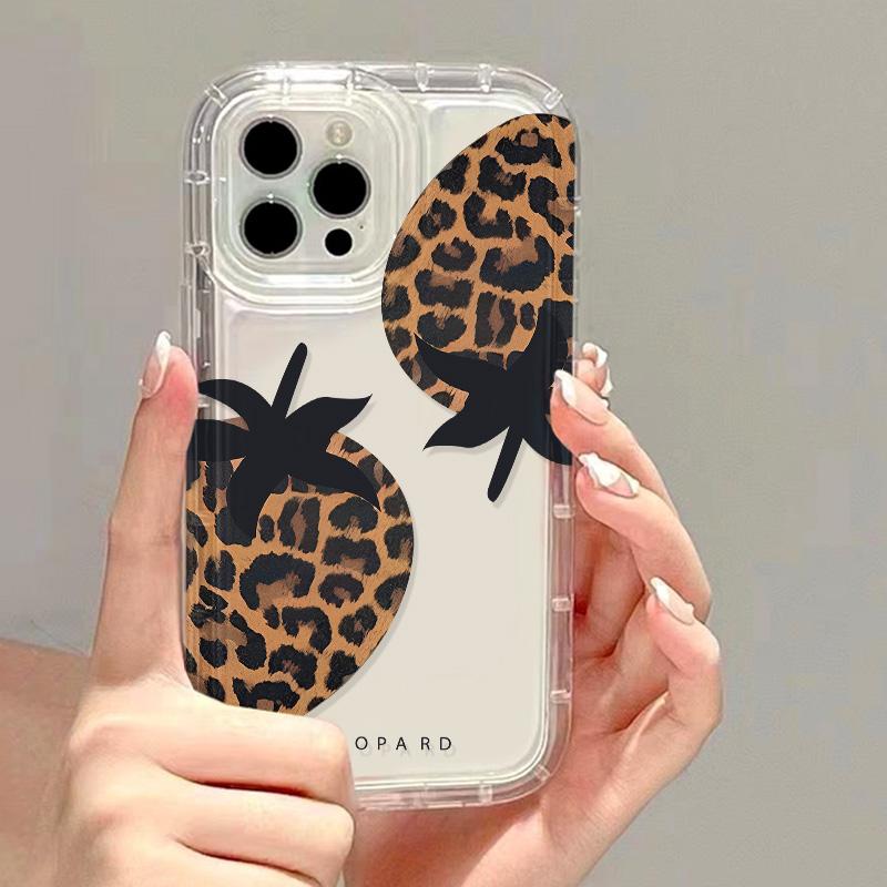 Pouzdro na telefon Airbag pro iPhone 11 13 16 Pro Max iPhone 14 15 12 13 Pro Max 16 Plus 7 8 Plus Samsung S24 FE A55 A05S A54 A06 S22 A15 S23 A12 A22 A52S A34