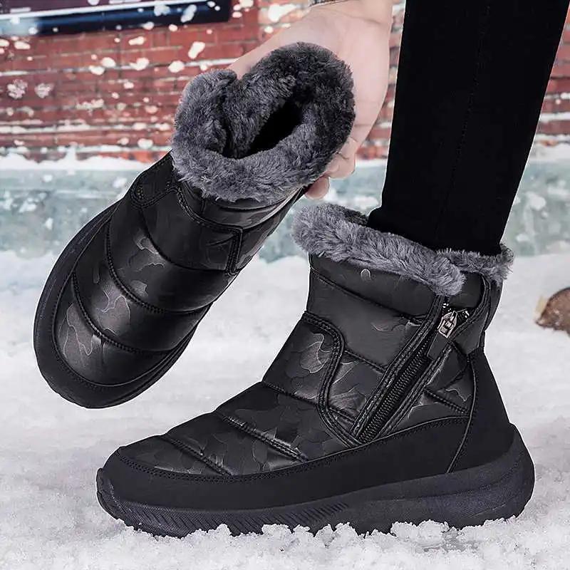 Playform Non-slip Women Shoes Size 46 Casual Boots Summer Special Sneakers Sport Luxury Genuine Brand 2025 Saoatenis