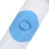 Comfortable Ear Cleaner Electric Vacuum Ear Cleaning Tool Soft Child Mute Earpick