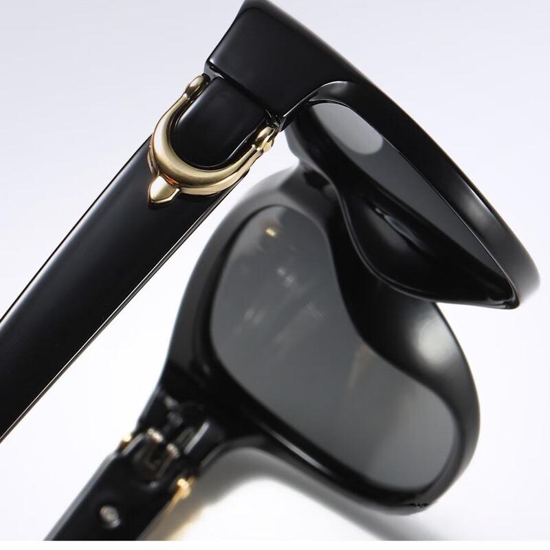 Lishi Women's A572 Polarized Cycling Sunglasses