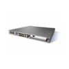 Cisco ASR1001-X Router