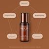 Tonymoly Primium Black Tea London Classic Serum  50ml