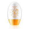 Sunscreen Cream 50g SPF50 Face And Body Sun Protection Moisturizing And Refreshing