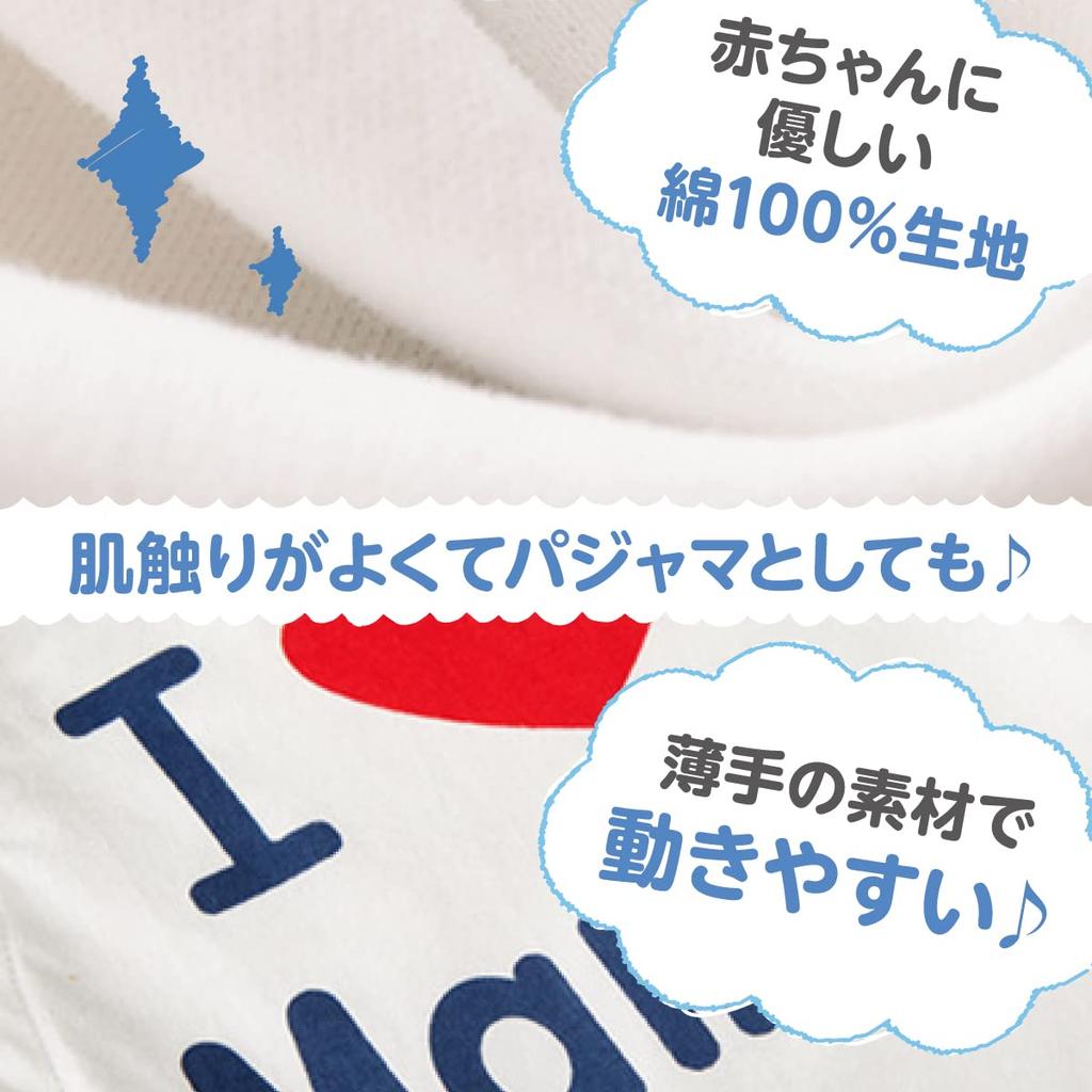 Short Sleeve Baby Set of Mom and Dad Front Baby Shower Birthday First Baby Boy Girl Summer Sizes [Shiawase Warehouse] Rompers, 2, Coveralls, Opening,