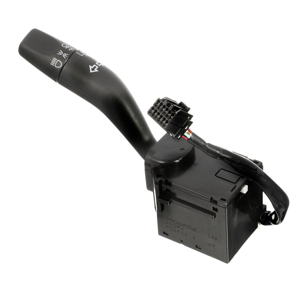 

Headlight turn signal switch-35255-SDA-A01