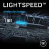 Logitech G304 LIGHTSPEED Wireless Gaming Mouse