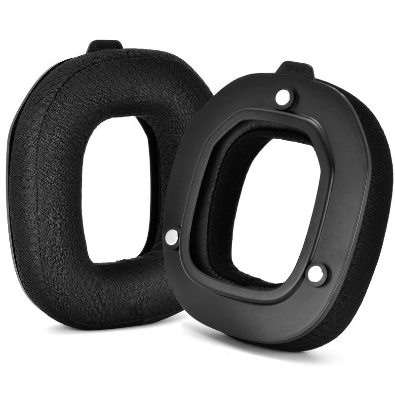 

YAYINCC Replace Durable Earpads for Astro A50 Gen3 headphone High quality memory sponge Earpad With magnetic suction buckle