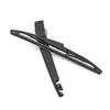 Car Windscreen Rear Windshield Wiper Replacement Wiper Arm and Blade for Hyundai New Santa Fe 2013-2017  NO 98811B8000