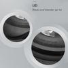 Classic Series Blender Jar Lid for OSTER Blender Juicer Lid Cup Lid