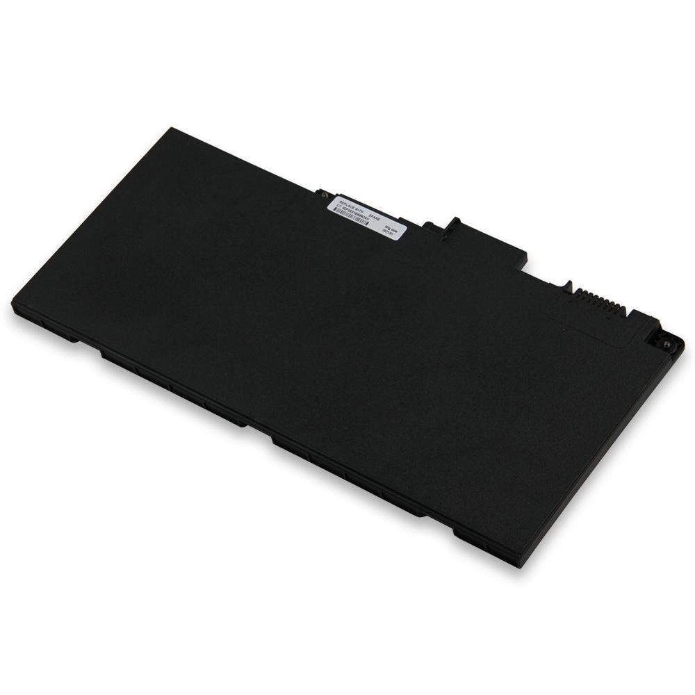 Baterie reîncărcabilă cu litiu pentru HP Elitebook 840 745 848 850 755 G3 G4 ZBook 15u G3 G4 mt42 mt43 TA03XL HSTNN-DB7O Baterie laptop 51Wh