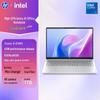 Calculatoare și accesorii – Laptopuri