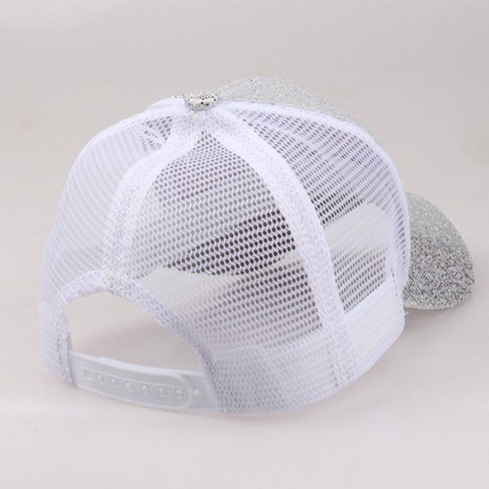 Cotton Sun Hat Breathable Visor Fashion Snapback Hat  for Men Women