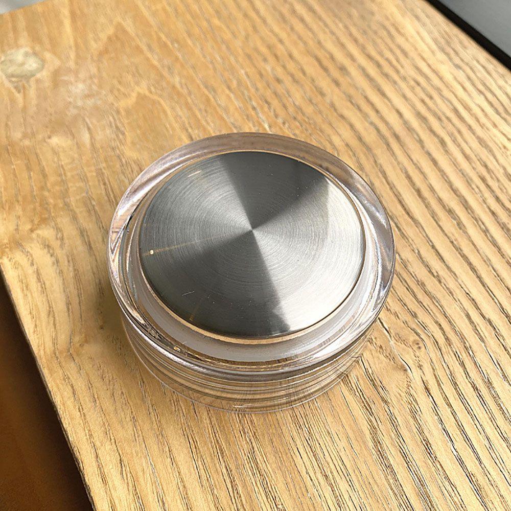 Drinkware Thick Glass Gifts Reusable with Sealing Lid Tumbler Cups Water Bottle Drinking Cup