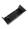 Front Central Control Storage Box for Land Rover Defender 90 110 2020 2021 2022 2023 Stowing Tidying Car Interior Accessories