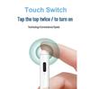 Magnetic Charging Capacitive Stylus for Android Phones, Tablets, and Learning Devices
