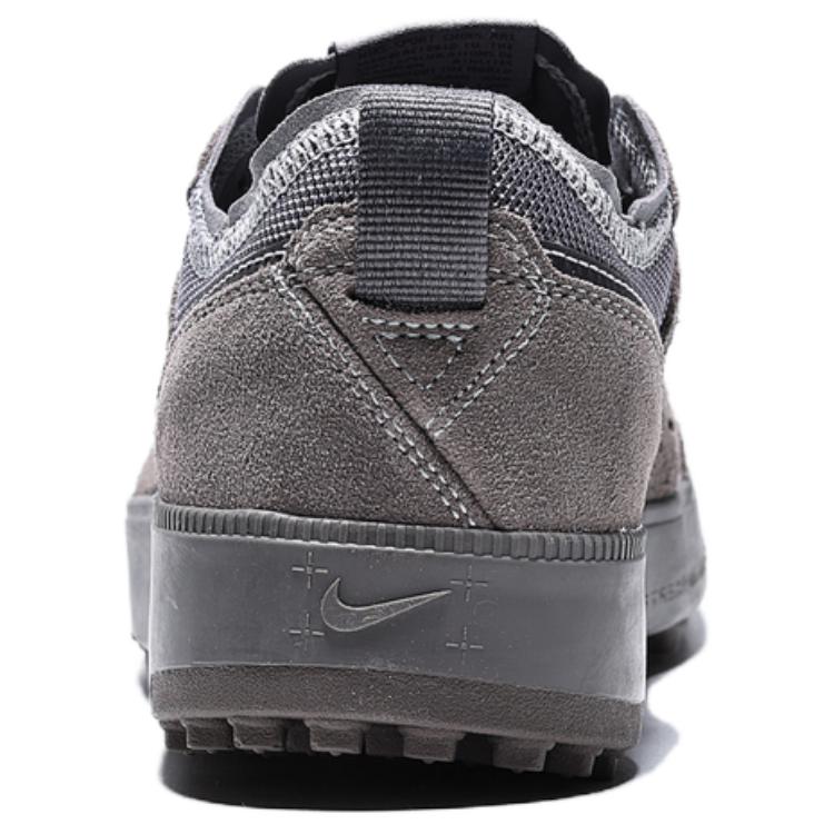 Nike C1TY Punta di Matita Grotta di Pietra Pietra di Ferro Cenere Media FZ3863-018
