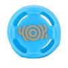 Anti Slip Replacement Joystick Silicone Cover Caps Thumb Grip for Nintendo Switch PS3 PS4