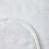 Boyang Antibacterial Soy Fiber All-Season Quilt