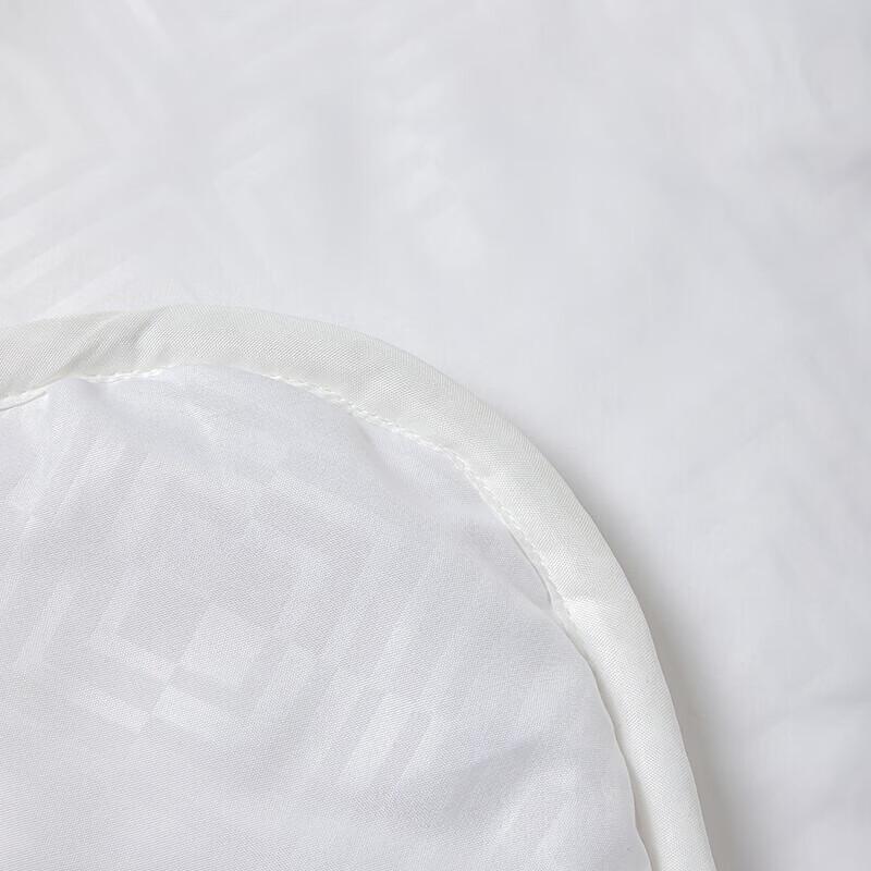 Boyang Antibacterial Soy Fiber All-Season Quilt
