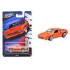 Original Hot Wheels Silver Series 1/64 Auto BMW Collection Car Metal Models M1/M2/M3/M4/M5 Toys for Boys Mini Simulation Vehicle