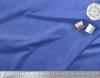 Soimoi Japan Crepe Satin Fabric Wood Grain Texture Fabric Prints By metre 42 Inch
